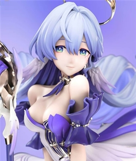 Robin - Honkai: Star Rail