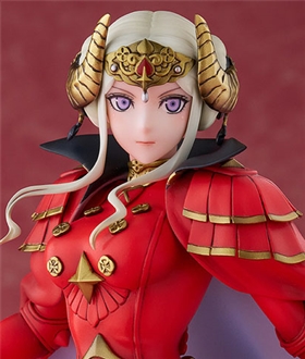 Fire Emblem Edelgard 1/7