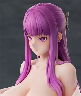 Frieren - Frieren: Beyond Journey's End