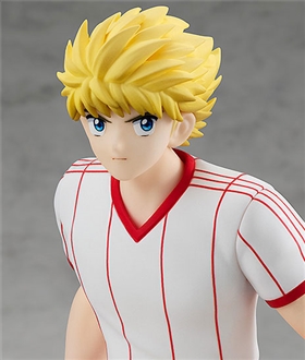 POP UP PARADE Captain Tsubasa Karl Heinz Schneider