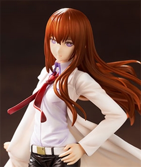 Steins;Gate 0 Kurisu Makise -Antinomic Dual- 1/8