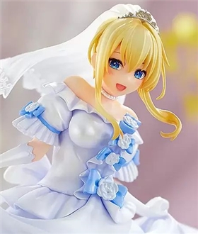 KONOSUBA-God's blessing on this wonderful world! Darkness: Light Novel 10th Anniversary ver