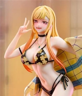 Kitagawa Marin - My Dress-Up Darling 1/6