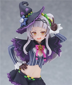 POP UP PARADE Hololive Production Murasaki Shion