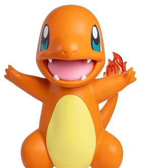 Charmander Home Collection: Pokemon