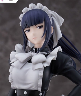 OVERLORD Narberal Gamma 1/7