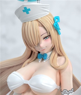 Ichinose Asuna - Blue Archive 1/6