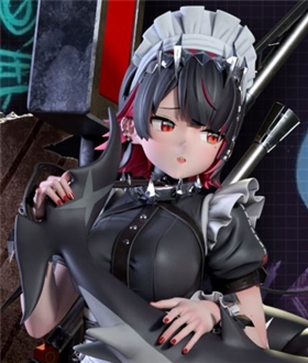 ELLEN-JOE-SCALE-ZENLESS-ZONE-ZERO-16