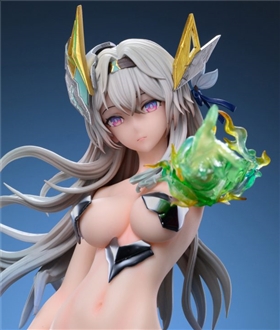 Firefly - Honkai: Star Rail