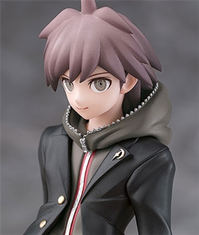 POP UP PARADE Danganronpa 1.2 Reload Makoto Naegi