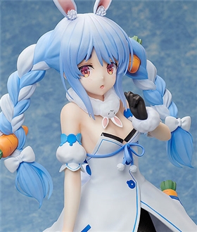 Hololive Production Usada Pekora 1/4