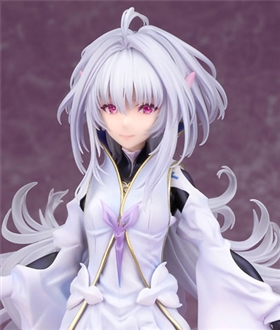 Fate/Grand Order Arcade Caster/Merlin [Prototype] 1/7