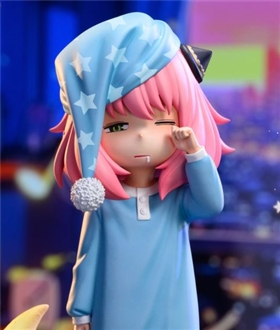 Anya Forger - SPY × FAMILY