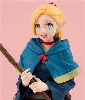 POP UP PARADE Swacchao! Delicious in Dungeon Marcille