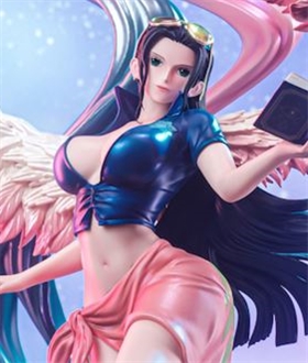 Nico Robin - One Piece