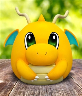 Dragonite - Pokemon