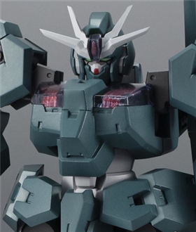 ROBOT SPIRITS  EDM-GA-01 GUNDAM LFRITH UR ver. A.N.I.M.E.