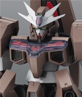 ROBOT SPIRITS  EDM-GA-02 GUNDAM LFRITH THORN ver. A.N.I.M.E.