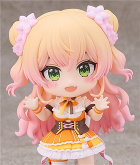 Nendoroid Hololive Production Momosuzu Nene