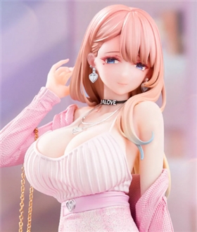 Tutor Aromatic Body 1/6