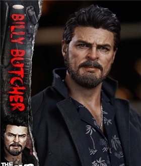 William-Billy-Butcher-The-Boys-