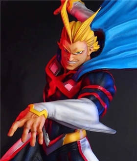 All-Might-My-Hero-Academia
