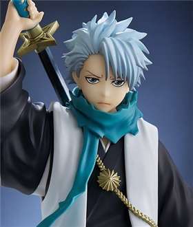 Pop Up Parade Bleach: Hitsugaya Toshiro