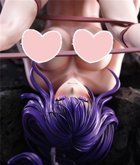 Raiden Shogun - Genshin Impact