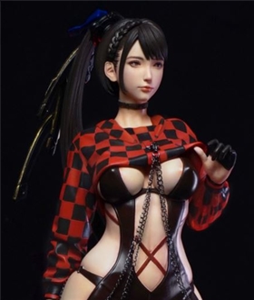 Stellar Blade Eve 1/4