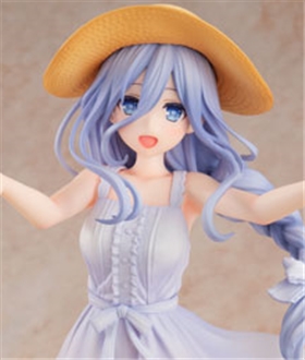 KDcolle Date A Live V Mio Takamiya:Summer dress ver