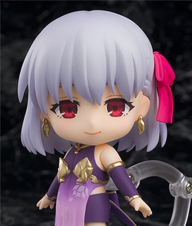 Nendoroid Fate/Grand Order Assassin/Kama