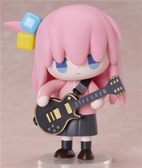 BOCCHI THE ROCK! Hitori Gotoh