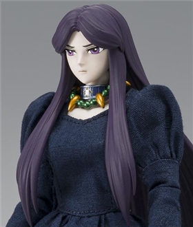 SAINT CLOTH MYTH EX PANDORA