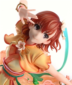 A Certain Scientific Railgun T Misaka Mikoto