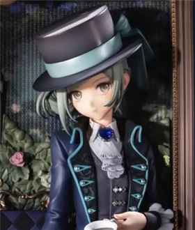 Back to the Future: 1999 Vertin 3D Photo Frame