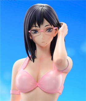 Shimizu kiyoko - Haikyu!!