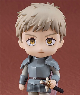 Nendoroid Delicious in Dungeon Laios