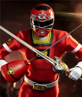 Rage-car-ranger-ST074A