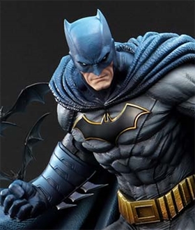 Batman-Rebirth-Edition-Blue