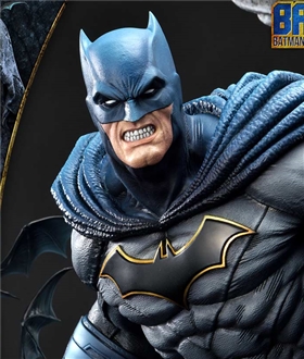 Batman-Rebirth-Edition-Blue-DX-Version