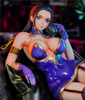 Nico Robin - One Piece