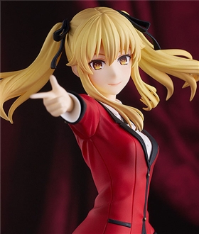 POP UP PARADE Kakegurui xx Mary Saotome