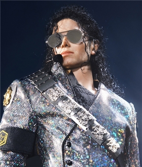 Michael-Jackson-16
