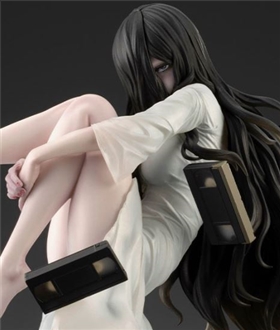 SADAKO BISHOUJO