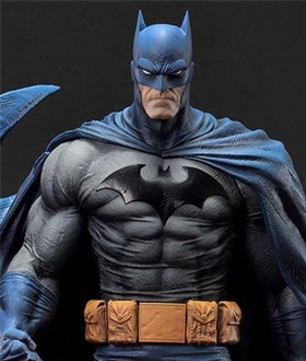 Batman-Batcave-Version-Batman-Hush