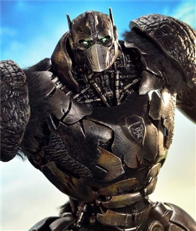 Transformers-Rise-of-the-Beasts-Film-Optimus-Primal