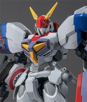 RIOBOT Metal Armor Dragonar Dragonar 1 Custom