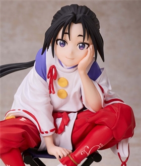 The Elusive Samurai Tokiyuki Hojo