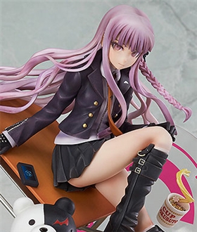 Danganronpa: The Animation Kyoko Kirigiri 1/8