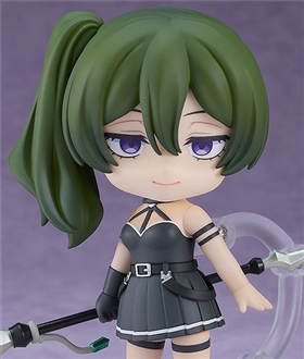 Nendoroid Frieren: Beyond Journey's End Ubel